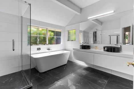 Photo of property in 38 Revell Drive, Ohauiti, Tauranga, 3112