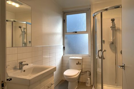 Photo of property in 43a Victoria Street, Warkworth, 0910