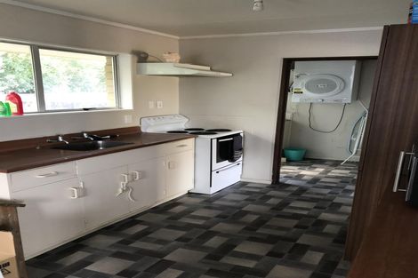 Photo of property in 26 Elmwood Crescent, Pukete, Hamilton, 3200