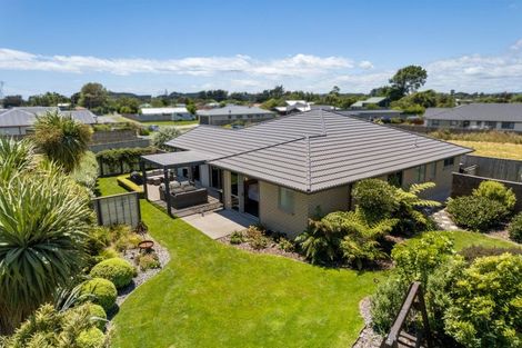 Photo of property in 12 Dow Chung Place, Otaki, 5512