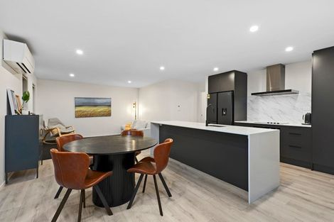 Photo of property in 7 Pip Lane, Belfast, Christchurch, 8051