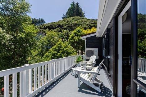 Photo of property in 29 Mamaku Street, Paraparaumu, 5032