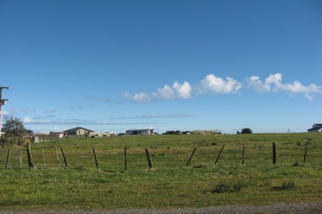 Photo of property in 196 Coulson Road, Paroa, Greymouth, 7805