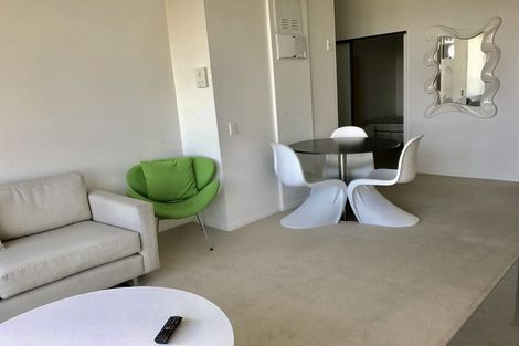Photo of property in Twin Towers, 811/17 Putney Way, Manukau, Auckland, 2104