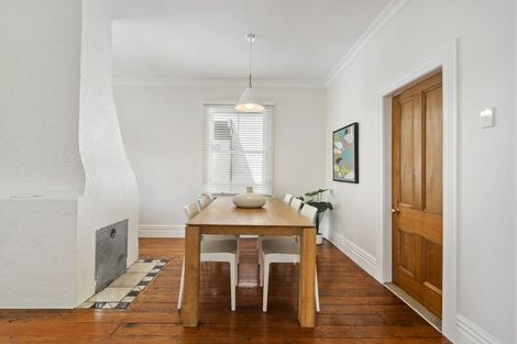 Photo of property in 80 Lincoln Street, Ponsonby, Auckland, 1021