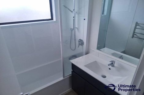 Photo of property in 50b Bandon Street, Frankton, Hamilton, 3204