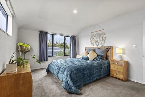 Photo of property in 40a Sawyers Arms Road, Northcote, Christchurch, 8052