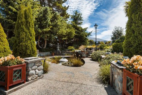 Photo of property in 55 Loach Road, Hawea Flat, Wanaka, 9382