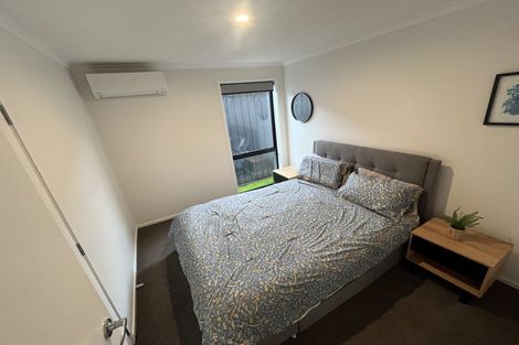 Photo of property in 23 Talus Drive, Ramarama, 2579