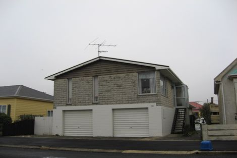 Photo of property in 38 Bellona Street, Saint Kilda, Dunedin, 9012