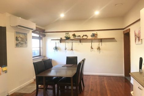 Photo of property in 284 Selwyn Street, Spreydon, Christchurch, 8024