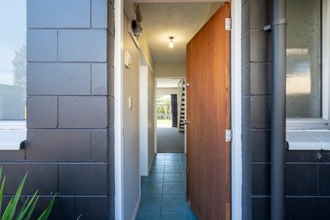 Photo of property in 4/30 Epsom Road, Sockburn, Christchurch, 8042