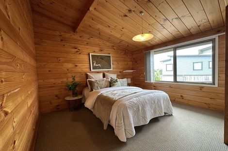 Photo of property in 9 Francesco Drive, Karaka, Papakura, 2113