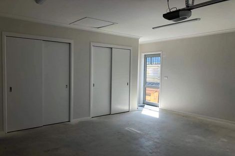 Photo of property in 11 Dulverton Rise, Flagstaff, Hamilton, 3210