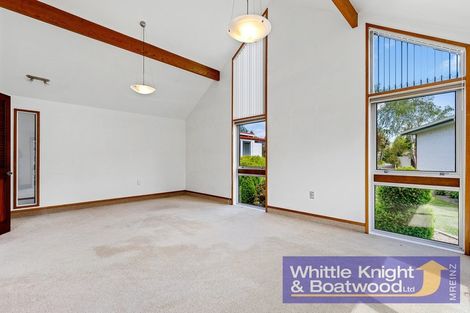 Photo of property in 26 Gothic Place, Ilam, Christchurch, 8041