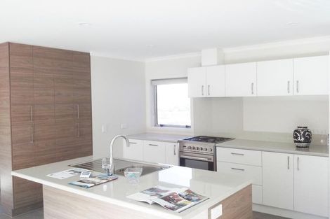 Photo of property in 1 John Mana Way, Marfell, New Plymouth, 4310