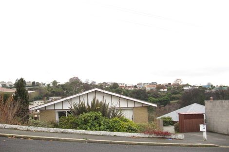 Photo of property in 33b Cooper Street, Mornington, Dunedin, 9011