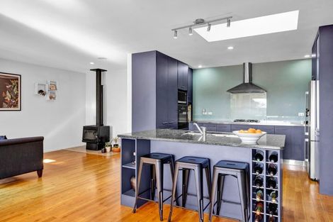 Photo of property in 47a Maire Street, Inglewood, 4330