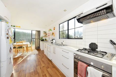 Photo of property in 28 Mauger Drive, Heathcote Valley, Christchurch, 8022