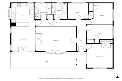 Photo of property in 273 Waimairi Road, Ilam, Christchurch, 8041