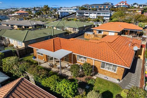 Photo of property in 58 Freyberg Street, Otumoetai, Tauranga, 3110