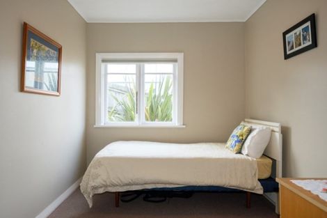 Photo of property in 33 Mcintosh Road, Brighton, Dunedin, 9035