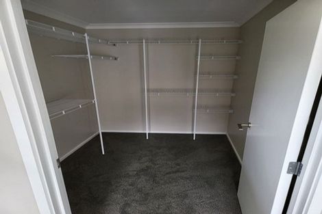 Photo of property in 6 Maluma Close, Ohauiti, Tauranga, 3112