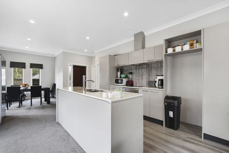 Photo of property in 12c Glenshea Street, Putaruru, 3411