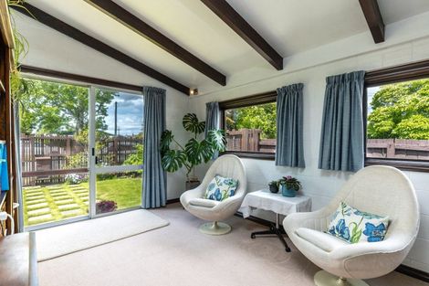 Photo of property in 12 Howick Road, Blenheim, 7201