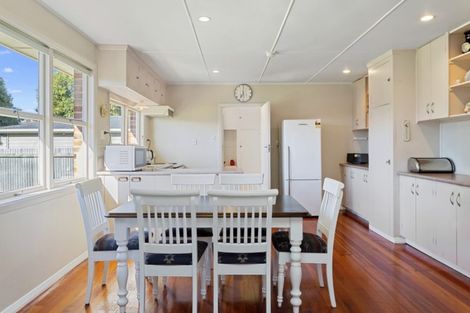 Photo of property in 212 West Belt, Rangiora, 7400