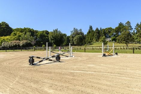 Photo of property in 1021 Omanawa Road, Omanawa, Tauranga, 3171