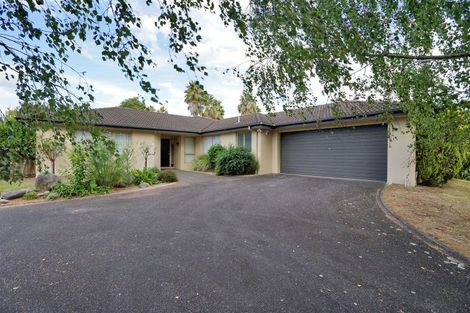 Photo of property in 32 Callum Brae Drive, Rototuna, Hamilton, 3210
