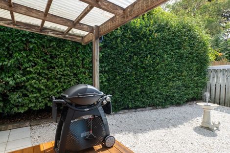 Photo of property in 200 Kawaha Point Road, Kawaha Point, Rotorua, 3010