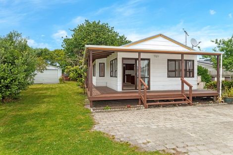 Photo of property in 23a De Lautour Road, Kaiti, Gisborne, 4010