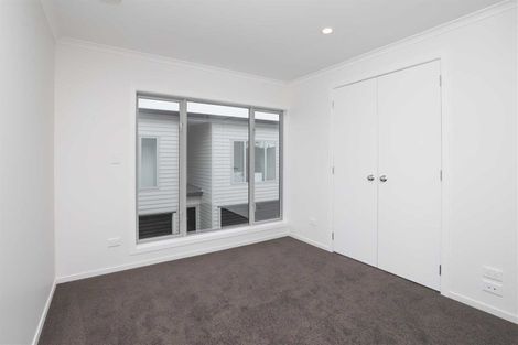 Photo of property in 3/113 Knighton Road, Hillcrest, Hamilton, 3216