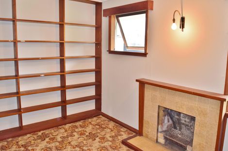 Photo of property in 82767 State Highway 2, Pahiatua, 4984