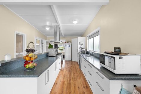 Photo of property in 9 Hampden Street, Awapuni, Palmerston North, 4412