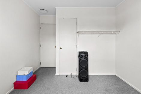 Photo of property in 39b Fifth Avenue, Enderley, Hamilton, 3214