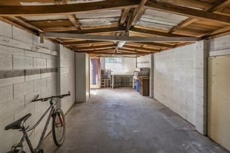 Photo of property in 119 Huxley Street, Sydenham, Christchurch, 8023