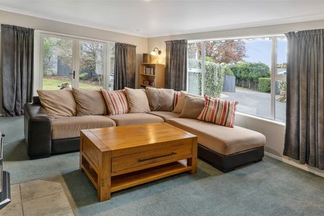 Photo of property in 42b Wither Road, Witherlea, Blenheim, 7201