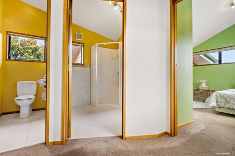 Photo of property in 21 Arcus Street, St Andrews, Hamilton, 3200