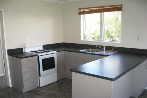 Photo of property in 5 Ferney Place, Richmond Heights, Taupo, 3330