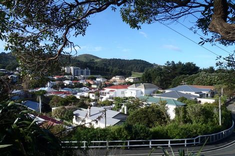 Photo of property in 62 Stanley Street, Berhampore, Wellington, 6023