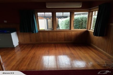 Photo of property in 220 Riccarton Road, Riccarton, Christchurch, 8041