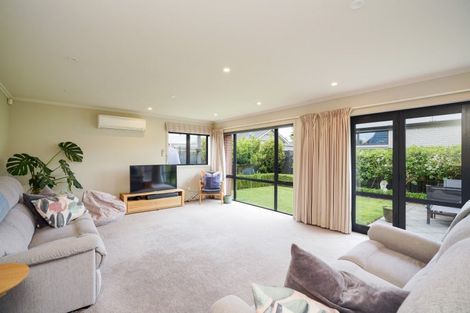 Photo of property in 71 Banks Street, Richmond, Invercargill, 9810