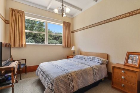 Photo of property in 185 Limmer Road, Te Kowhai, Hamilton, 3288