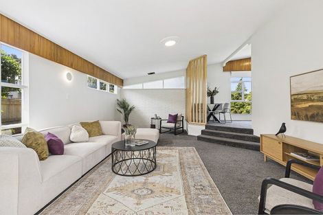 Photo of property in 22 Quebec Street, Kingston, Wellington, 6021