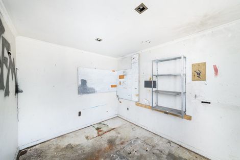 Photo of property in 37 Monrad Street, Highbury, Palmerston North, 4412