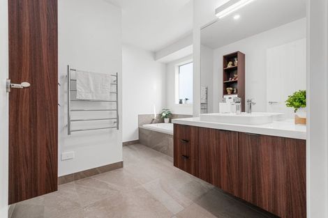 Photo of property in 21 Matariki Terrace, Ngaruawahia, Hamilton, 3288