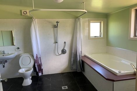 Photo of property in 3 Rangatira Drive, Mangakino, 3421